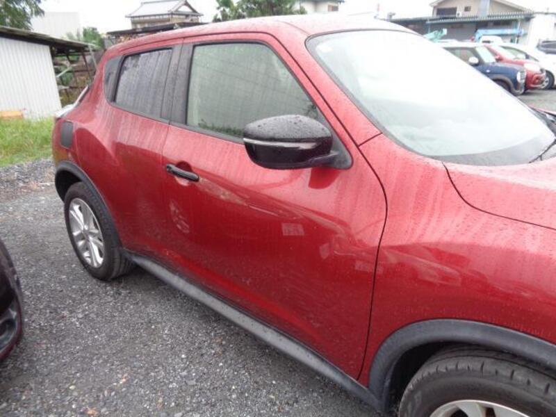 JUKE