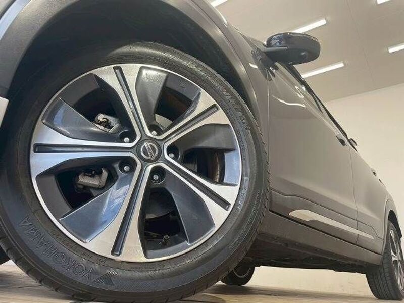 KIX