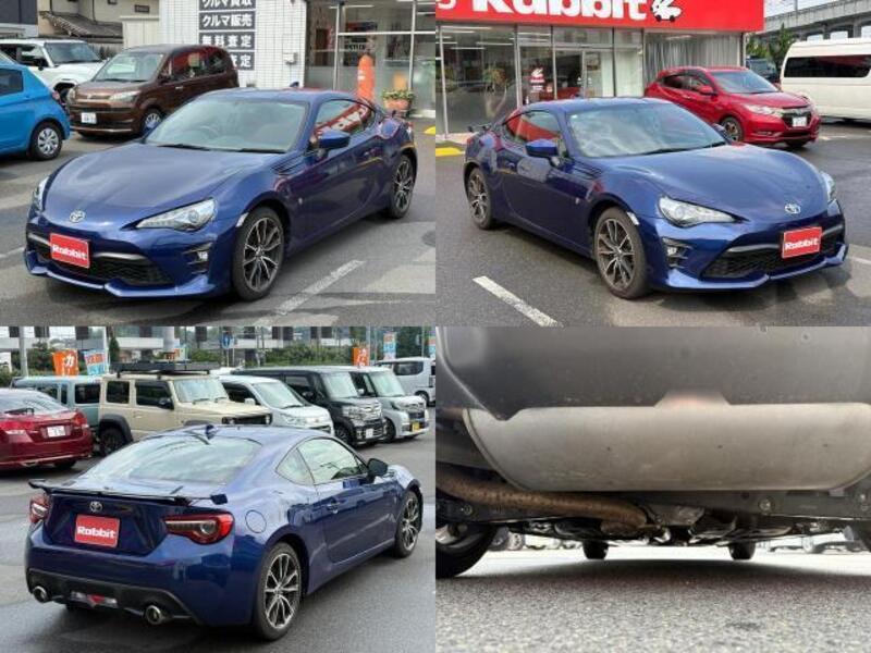 86