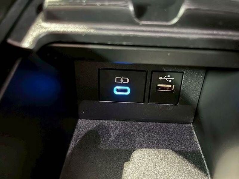 AQUA