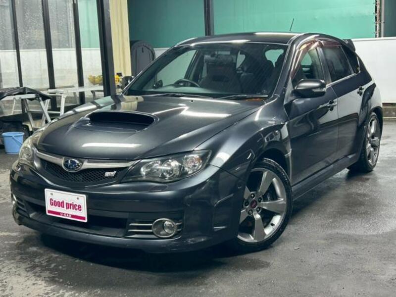 IMPREZA-0