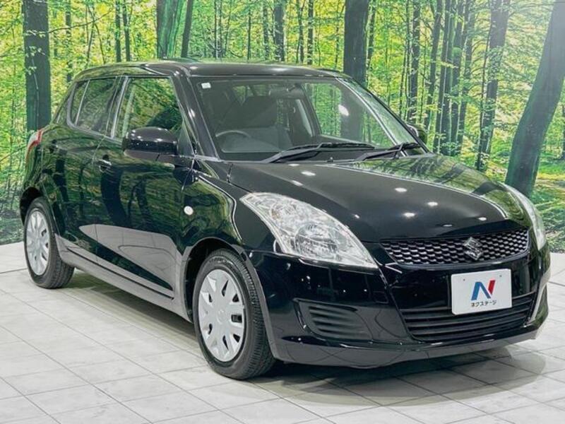 SWIFT