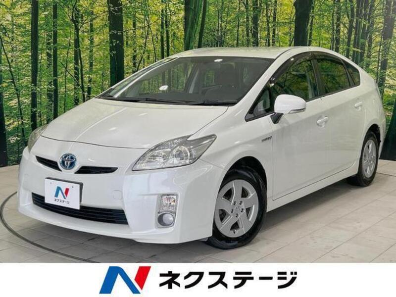 PRIUS-0