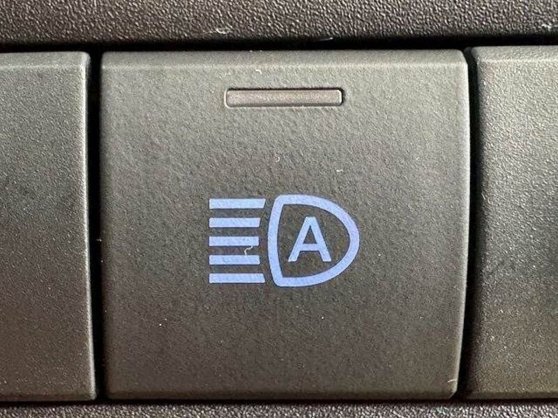 AQUA