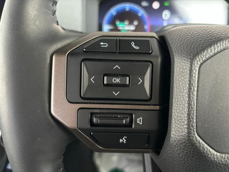 LAND CRUISER 250
