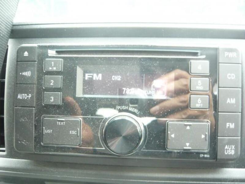 PASSO