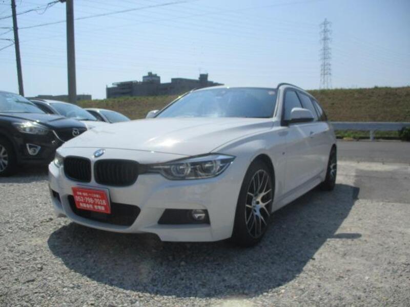 3 SERIES