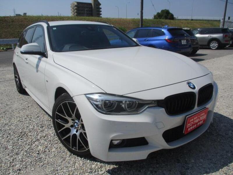 3 SERIES-0