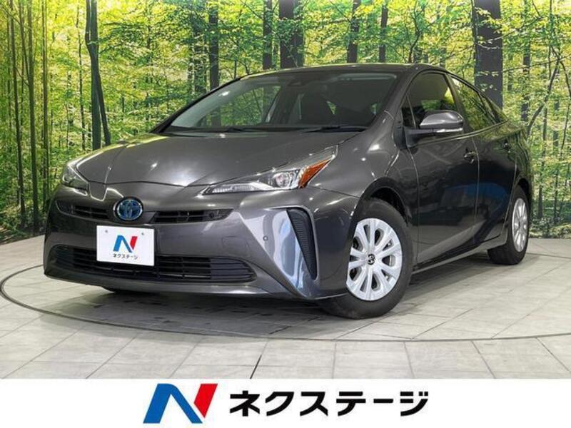 PRIUS-0