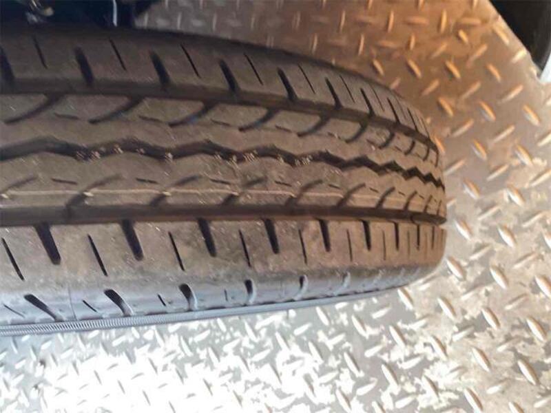 N-VAN