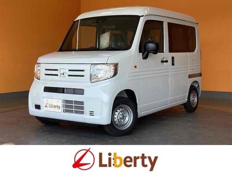 N-VAN-0