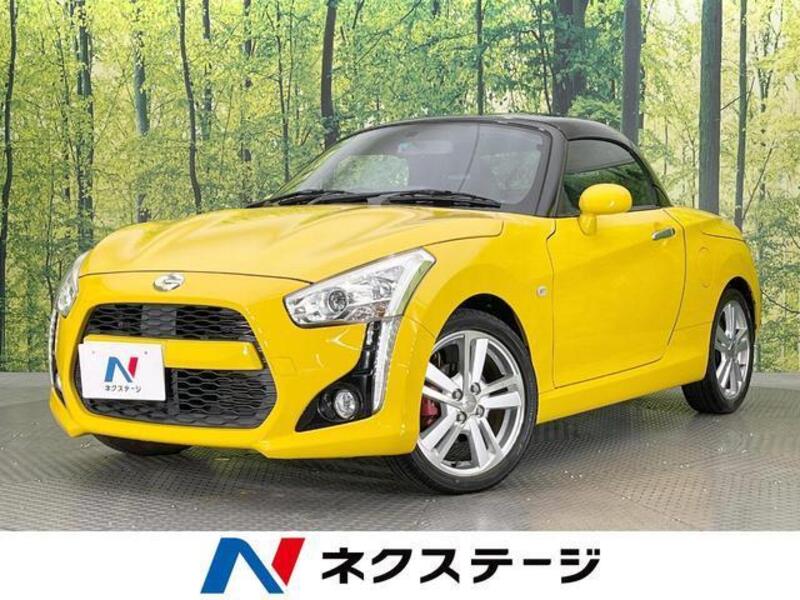 COPEN-0