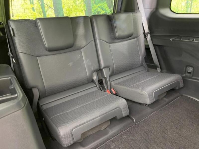 LAND CRUISER 250