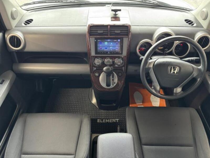 ELEMENT