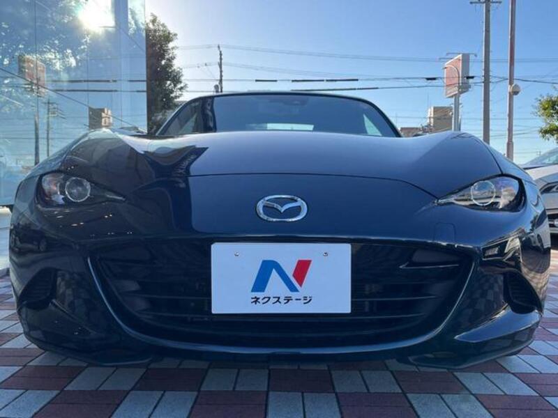 ROADSTER