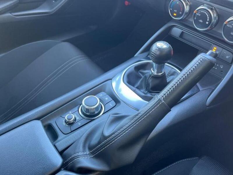 ROADSTER