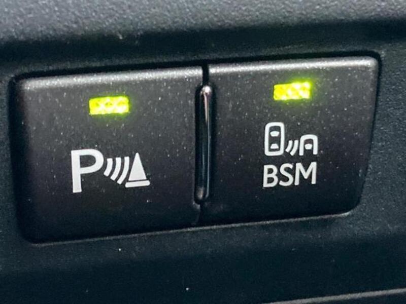 LS