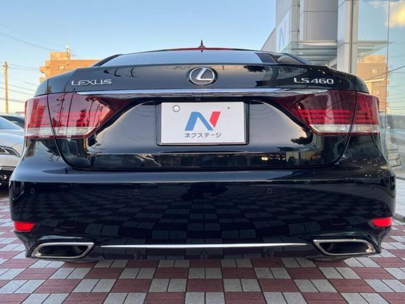 LS