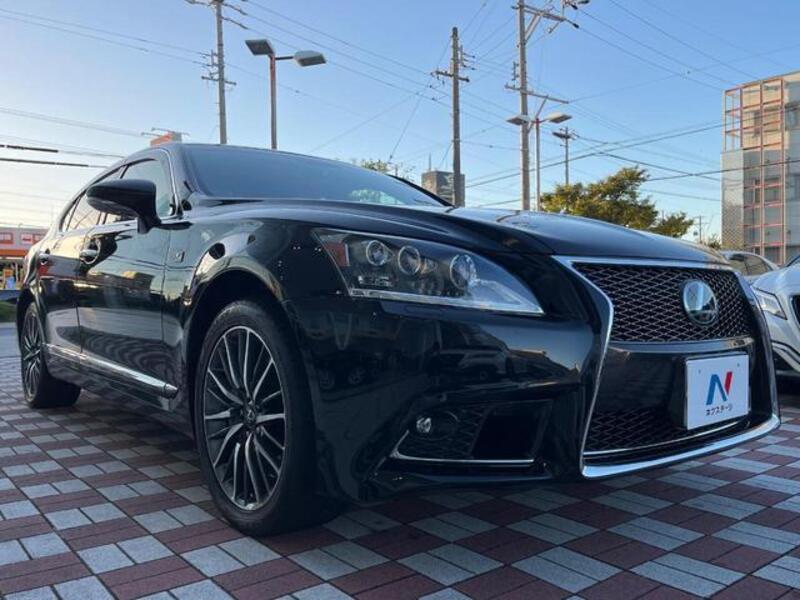 LS