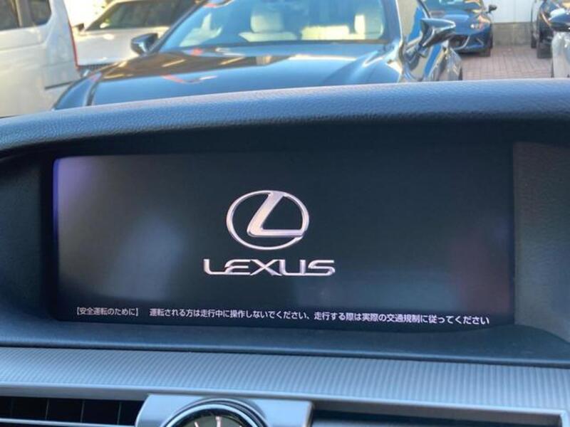LS