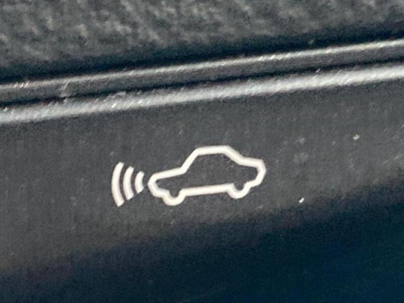 LS