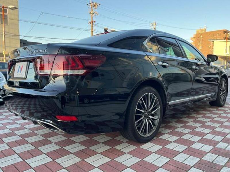 LS