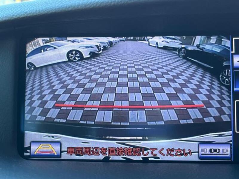 LS
