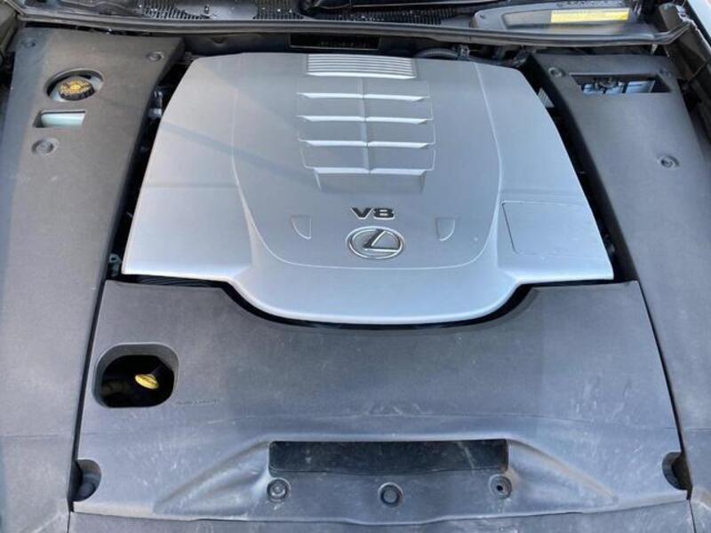 LS