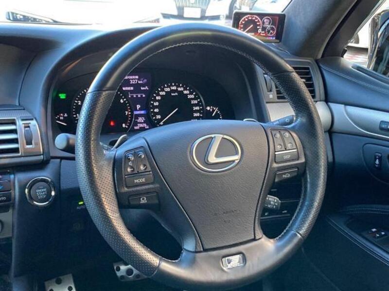 LS