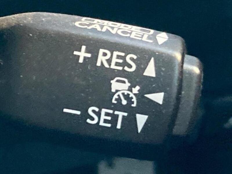 LS