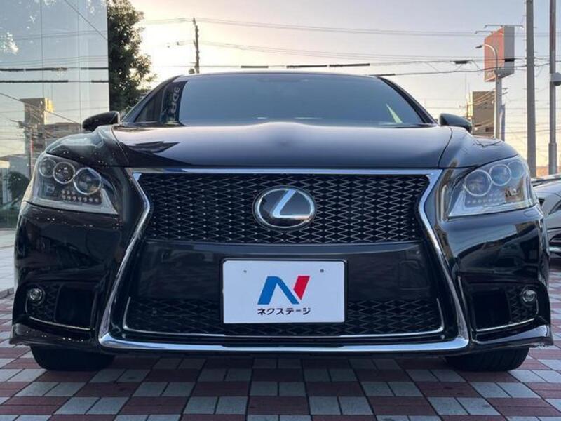 LS