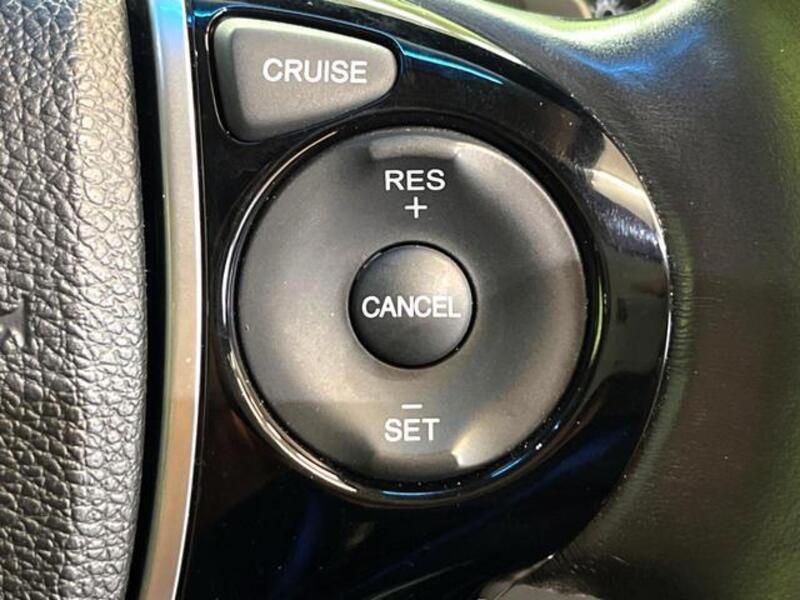 ODYSSEY