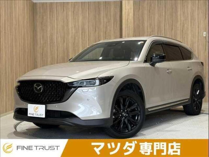 CX-8-0