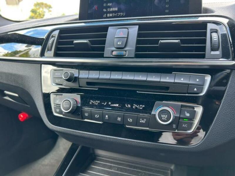 1 SERIES