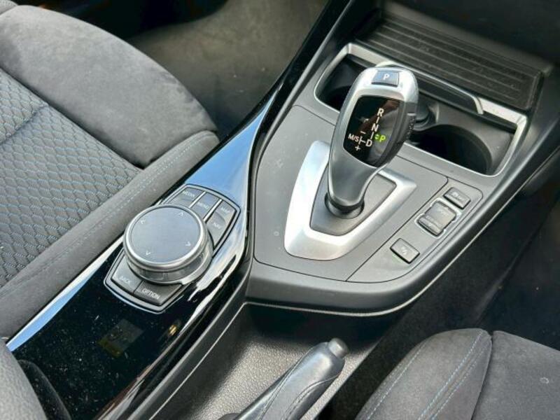 1 SERIES