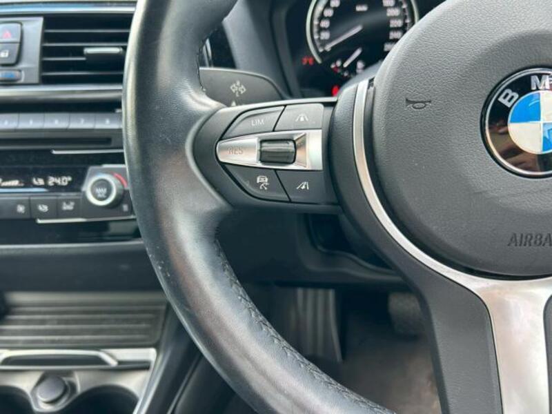1 SERIES