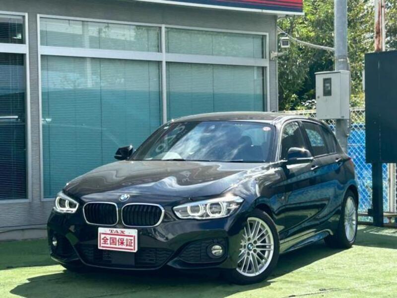 1 SERIES-0