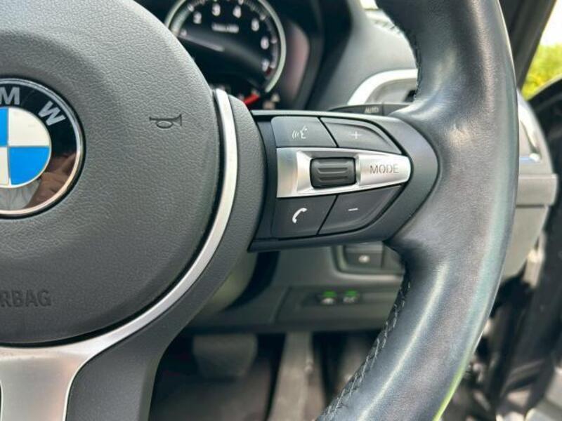 1 SERIES