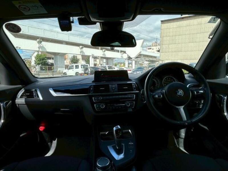 1 SERIES