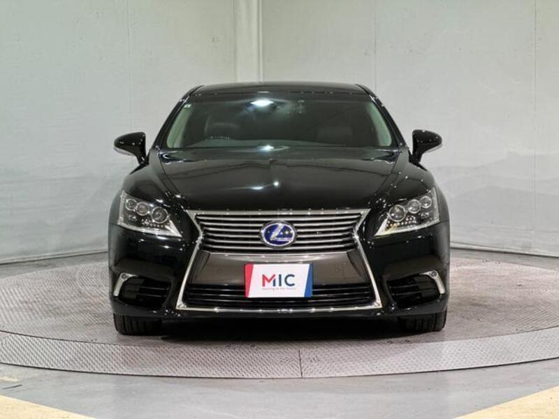 LS