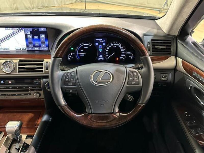 LS