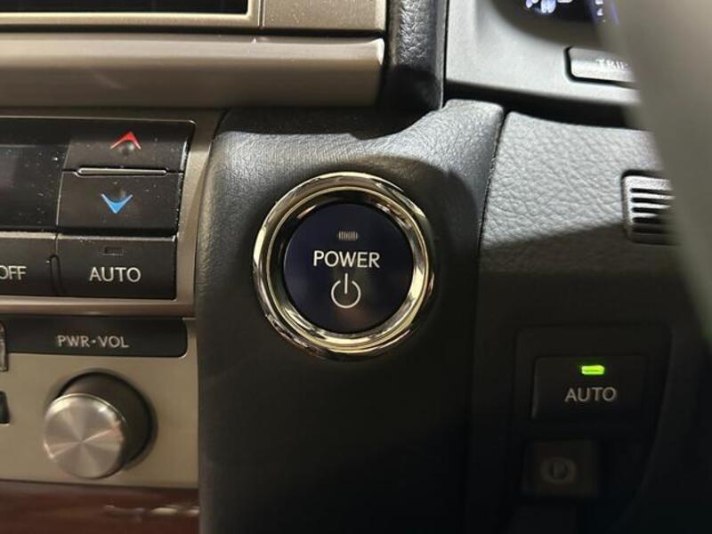 LS