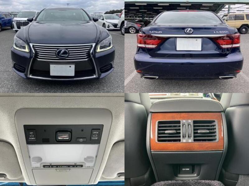 LS