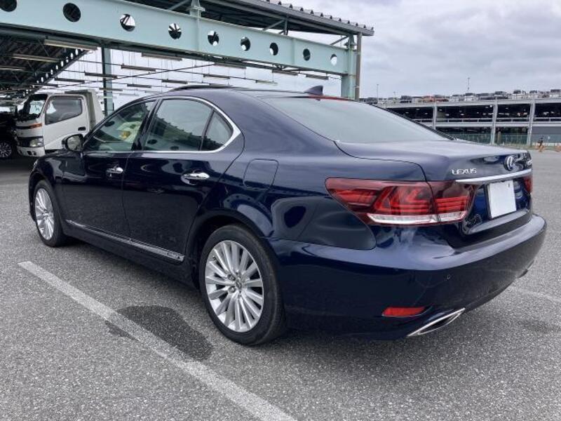 LS