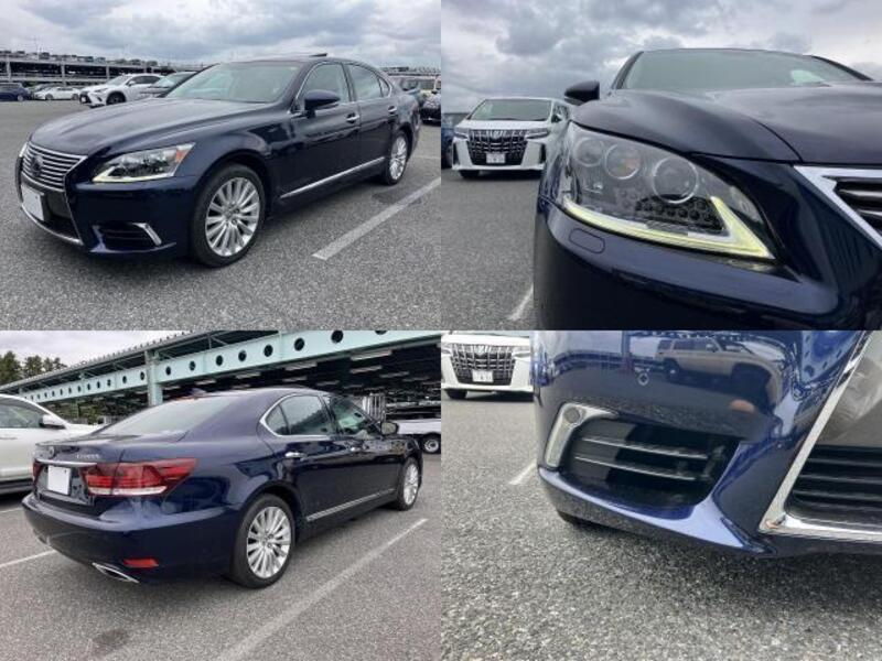 LS