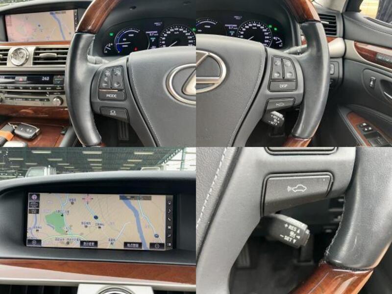 LS