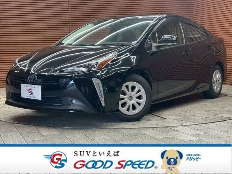 PRIUS-0