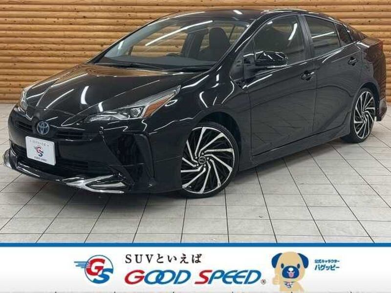 PRIUS-0