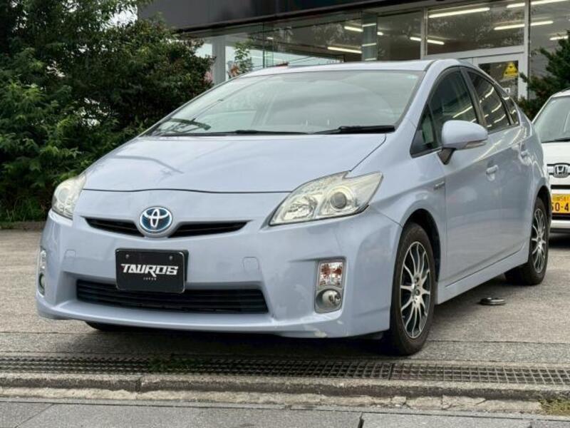 PRIUS-0