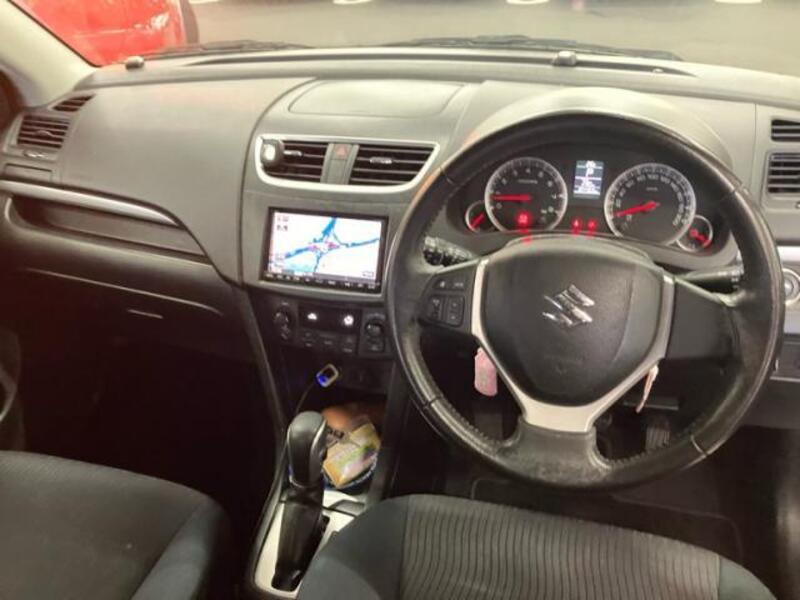 SWIFT